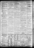 giornale/CFI0391298/1901/agosto/94