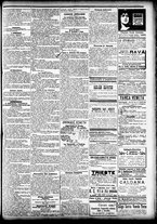 giornale/CFI0391298/1901/agosto/95
