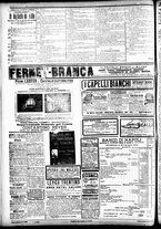 giornale/CFI0391298/1901/agosto/96