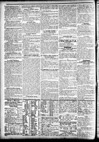 giornale/CFI0391298/1901/agosto/98