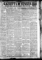 giornale/CFI0391298/1901/dicembre/1