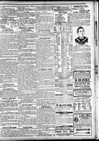 giornale/CFI0391298/1901/dicembre/102