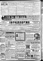 giornale/CFI0391298/1901/dicembre/103