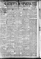 giornale/CFI0391298/1901/dicembre/104