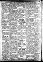 giornale/CFI0391298/1901/dicembre/107