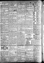 giornale/CFI0391298/1901/dicembre/109
