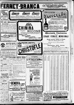 giornale/CFI0391298/1901/dicembre/110