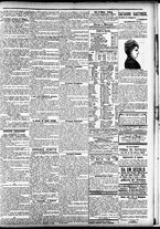 giornale/CFI0391298/1901/dicembre/114