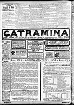 giornale/CFI0391298/1901/dicembre/115