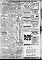 giornale/CFI0391298/1901/dicembre/118