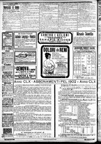 giornale/CFI0391298/1901/dicembre/119