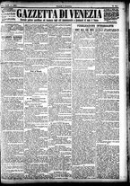 giornale/CFI0391298/1901/dicembre/12