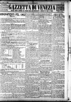 giornale/CFI0391298/1901/dicembre/120