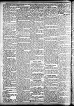 giornale/CFI0391298/1901/dicembre/121