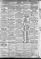 giornale/CFI0391298/1901/dicembre/124
