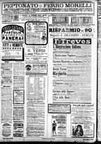 giornale/CFI0391298/1901/dicembre/125