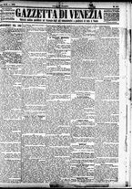 giornale/CFI0391298/1901/dicembre/126
