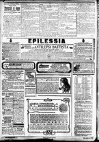 giornale/CFI0391298/1901/dicembre/129