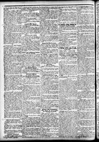 giornale/CFI0391298/1901/dicembre/13
