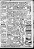 giornale/CFI0391298/1901/dicembre/14