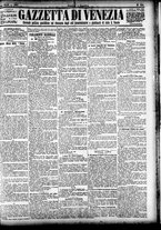 giornale/CFI0391298/1901/dicembre/16