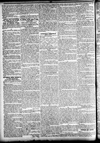 giornale/CFI0391298/1901/dicembre/17