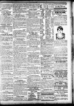 giornale/CFI0391298/1901/dicembre/18