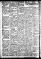 giornale/CFI0391298/1901/dicembre/2