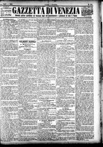 giornale/CFI0391298/1901/dicembre/20