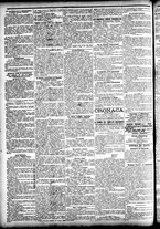 giornale/CFI0391298/1901/dicembre/21