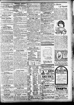 giornale/CFI0391298/1901/dicembre/22