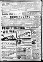 giornale/CFI0391298/1901/dicembre/23