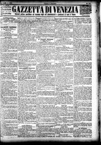 giornale/CFI0391298/1901/dicembre/24