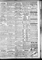 giornale/CFI0391298/1901/dicembre/26