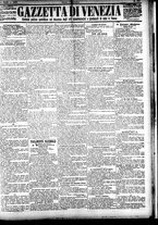 giornale/CFI0391298/1901/dicembre/28