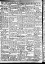 giornale/CFI0391298/1901/dicembre/29