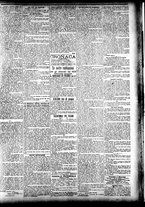 giornale/CFI0391298/1901/dicembre/3