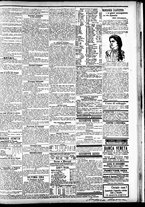giornale/CFI0391298/1901/dicembre/30