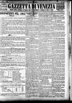 giornale/CFI0391298/1901/dicembre/32
