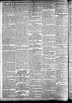 giornale/CFI0391298/1901/dicembre/33