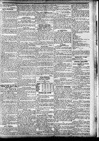 giornale/CFI0391298/1901/dicembre/34