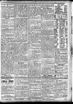 giornale/CFI0391298/1901/dicembre/36