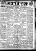 giornale/CFI0391298/1901/dicembre/38