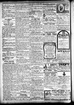 giornale/CFI0391298/1901/dicembre/4