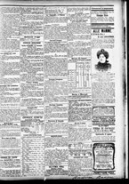 giornale/CFI0391298/1901/dicembre/40