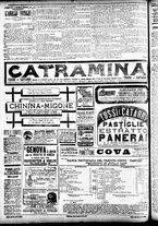 giornale/CFI0391298/1901/dicembre/41