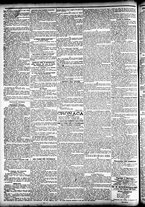 giornale/CFI0391298/1901/dicembre/43