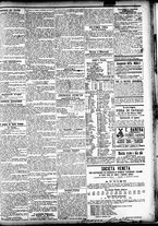 giornale/CFI0391298/1901/dicembre/44