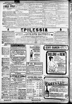 giornale/CFI0391298/1901/dicembre/45