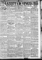 giornale/CFI0391298/1901/dicembre/46